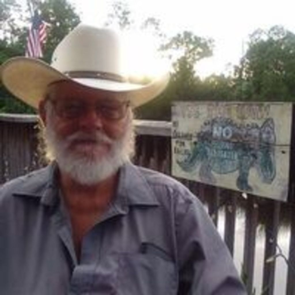 William Edward Pearce