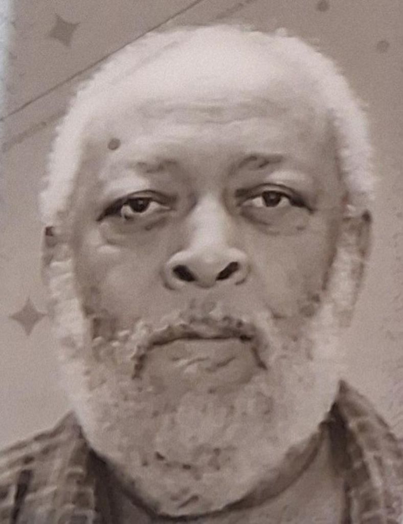 Phillip Rogers Profile Photo