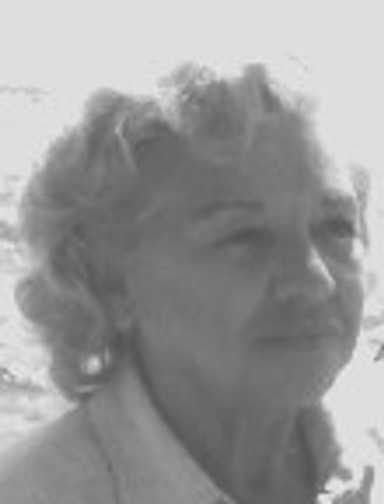 CARMELA MILEWICZ (GINCASTRO)