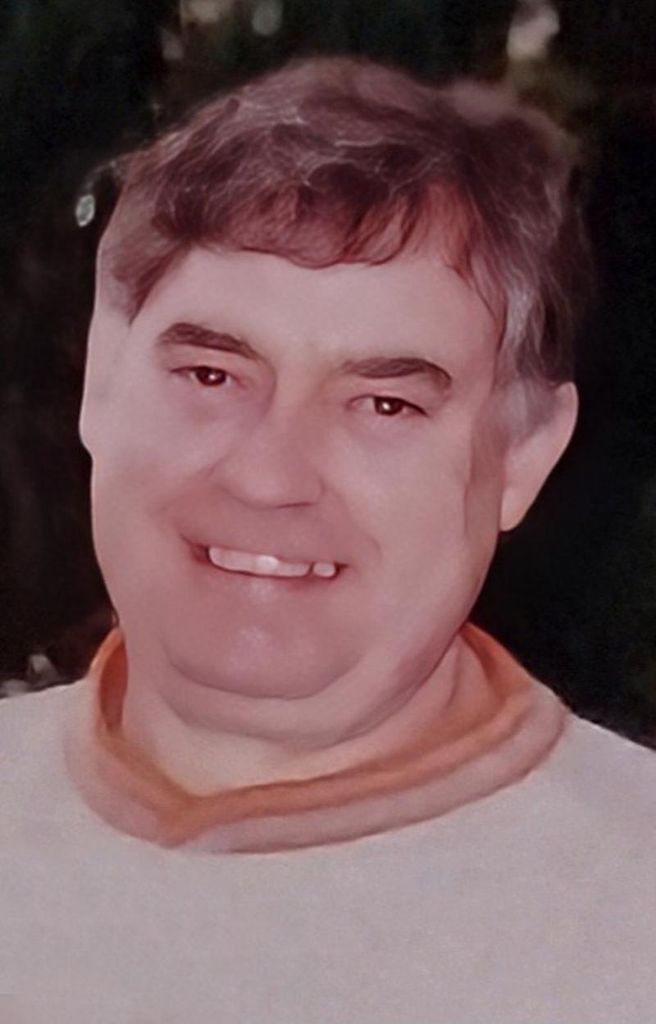 Joseph Albert Boykin Profile Photo