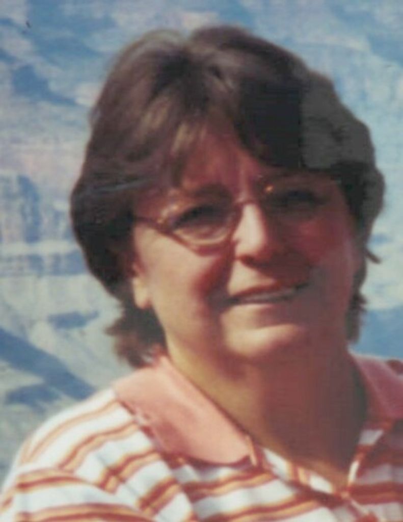 Debra Jeanne Parker Profile Photo