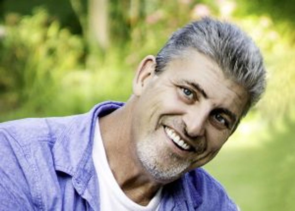 Bill Wagberg Profile Photo