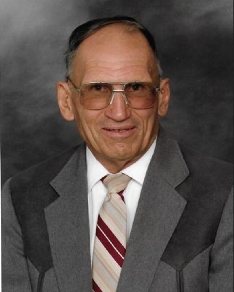 Bryce Sowards