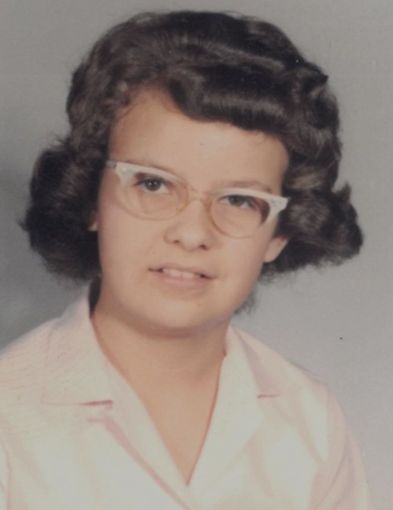 Debra Lynn Getson Profile Photo