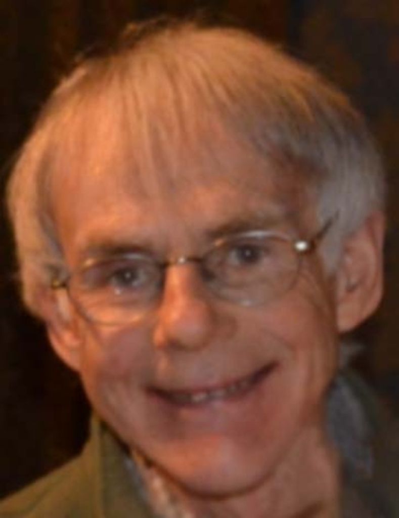 Roger Manley Francis Profile Photo