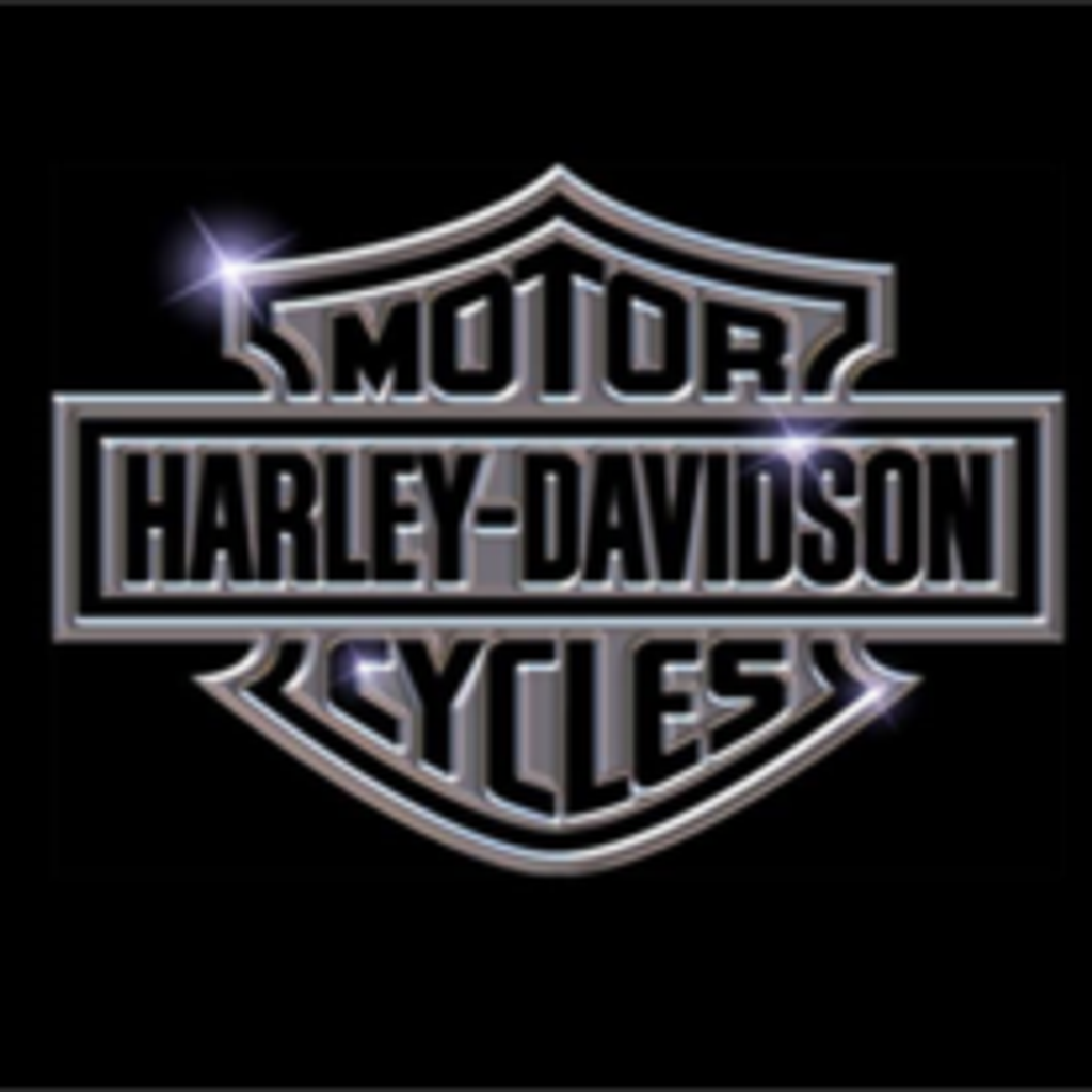 Henry "Woody" Wood Profile Photo