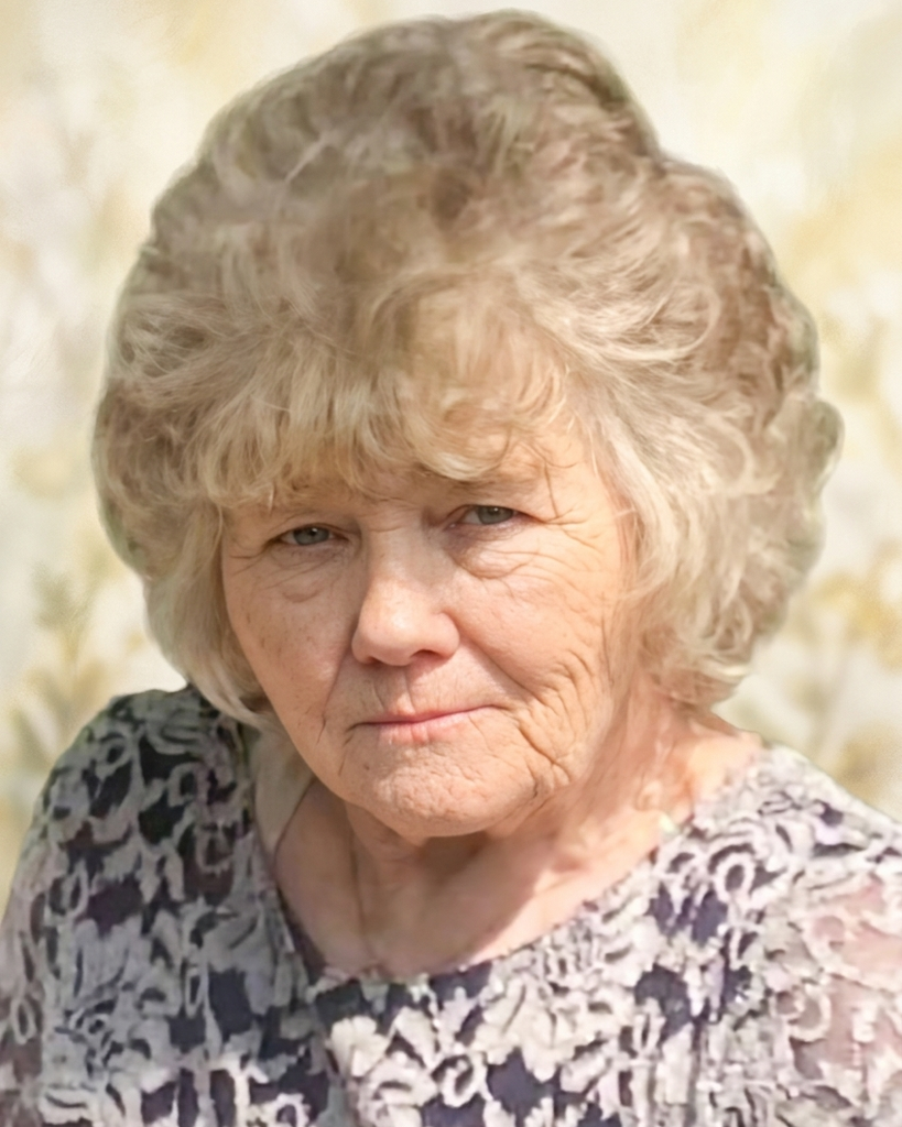 Barbara Lou Bird Profile Photo