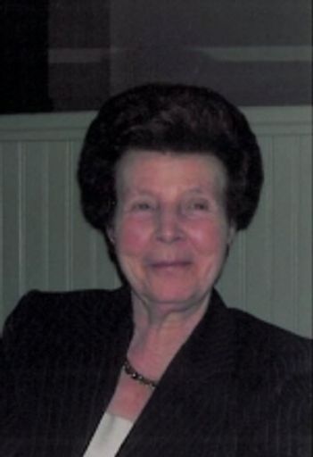 Calogera Mingari Profile Photo