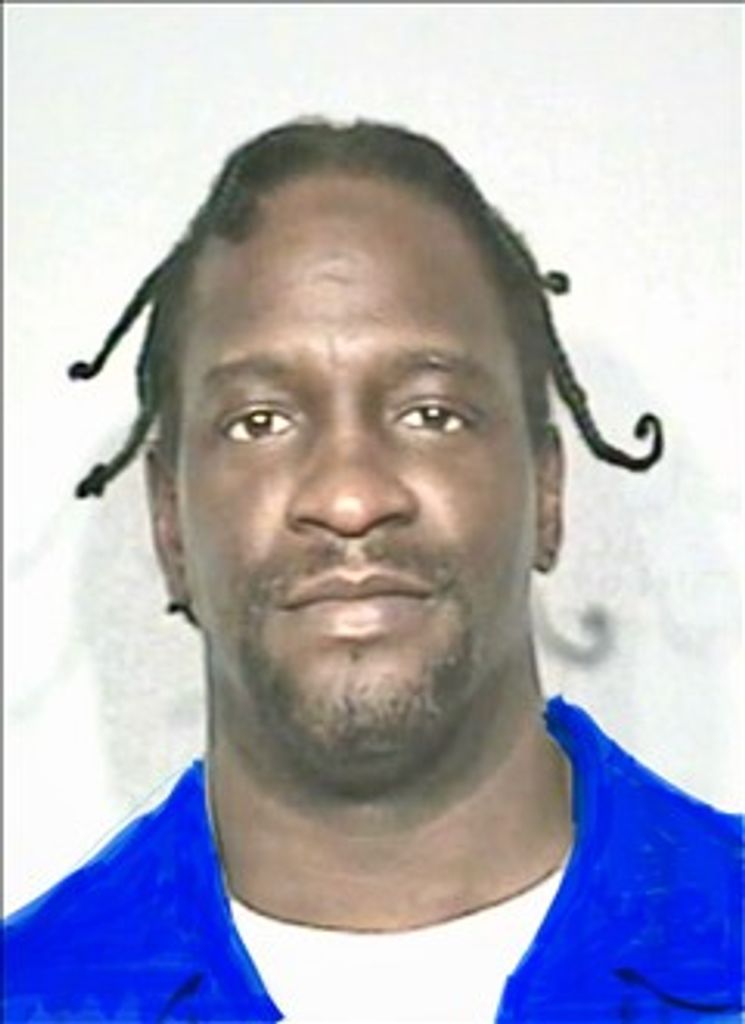 James Lee Gilford, Jr Profile Photo
