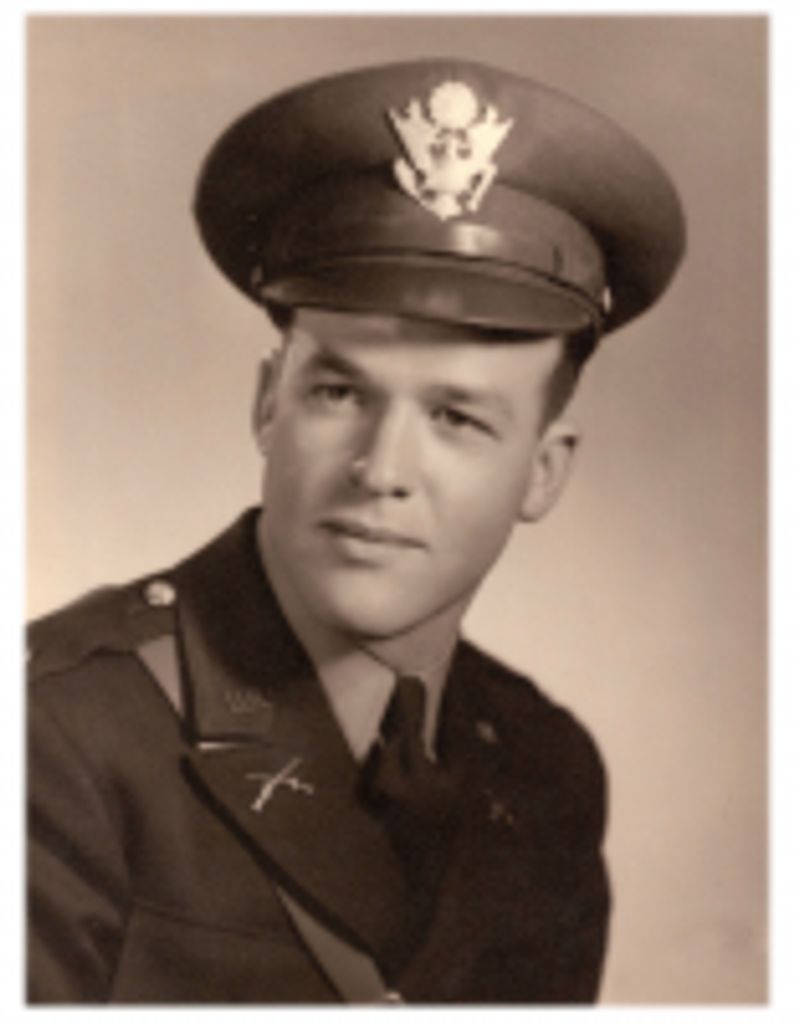 Clarence "Clancy" Evans