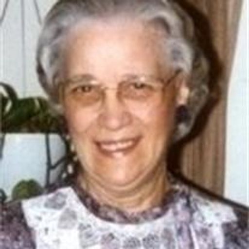 Caroline Eleanor Hammond (Getzschman) Profile Photo