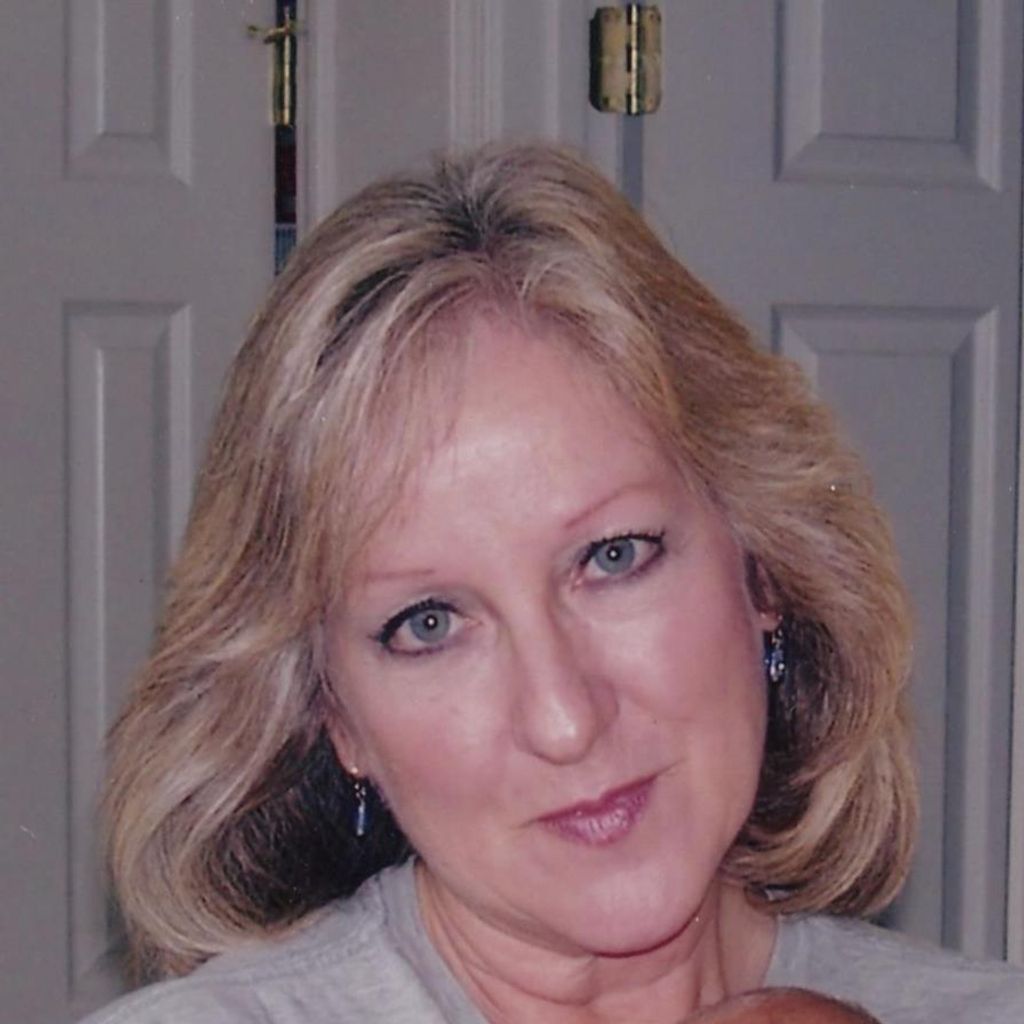 Willena Cook Profile Photo