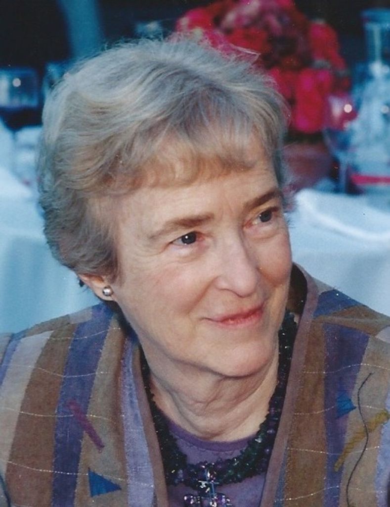 Dena Ferran Dincauze