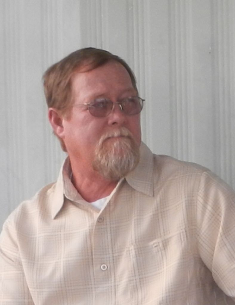 Billy Arthur Miracle