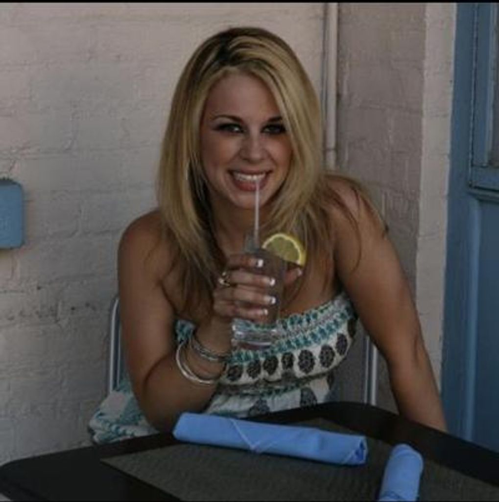 Brandie Winne Profile Photo