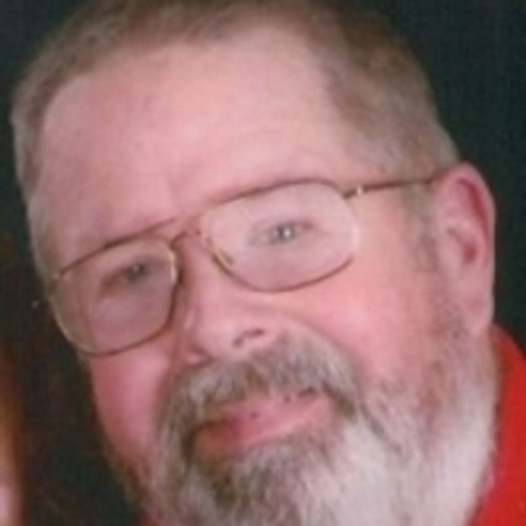 Frederic P. Gansz