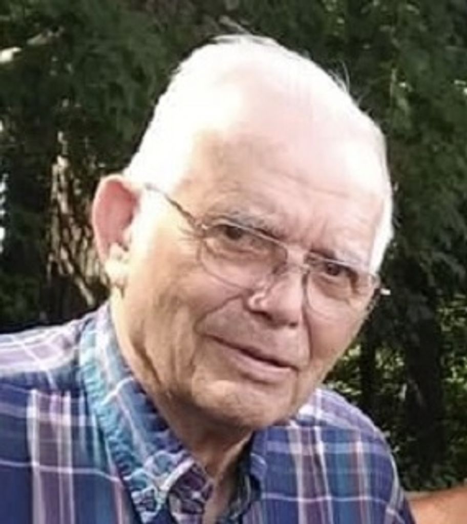 Perry W. Phillippi