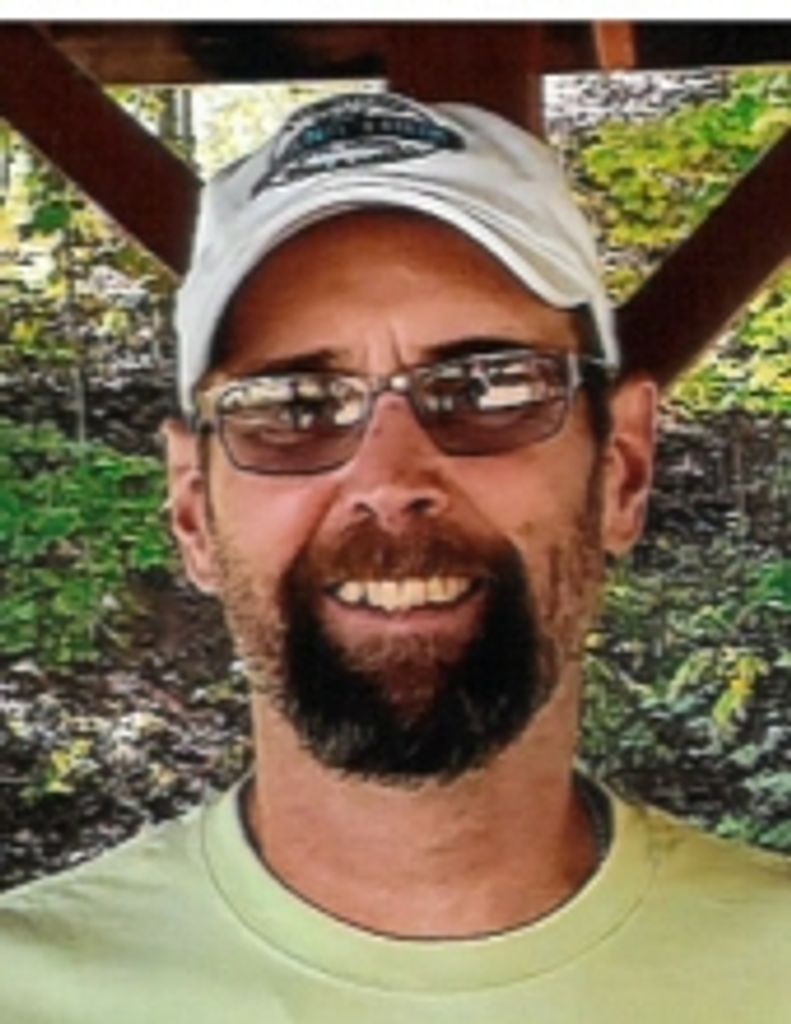 Kenneth E. Kemler