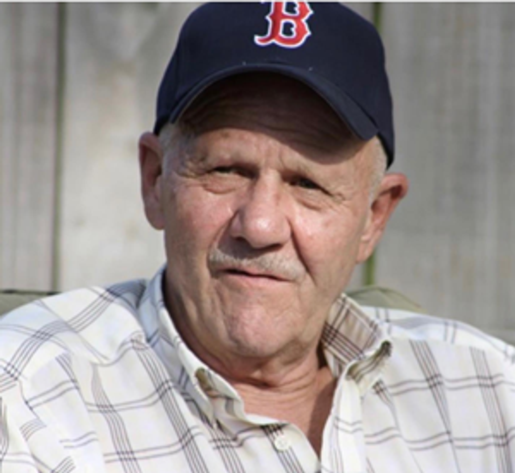 Jim Blair, Jr. Profile Photo