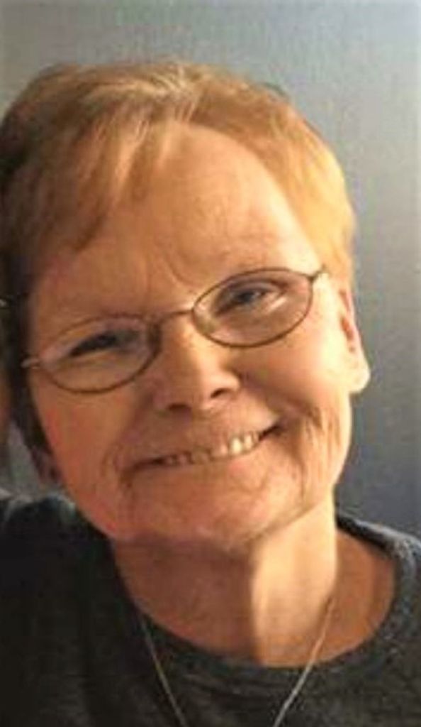 Freda Kay (Flanagan)  Popivchak Profile Photo