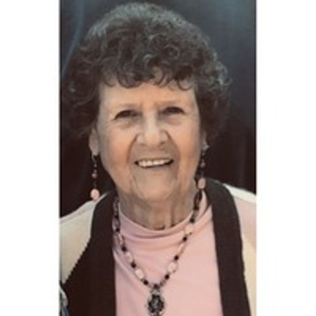 Dee Tiner Profile Photo
