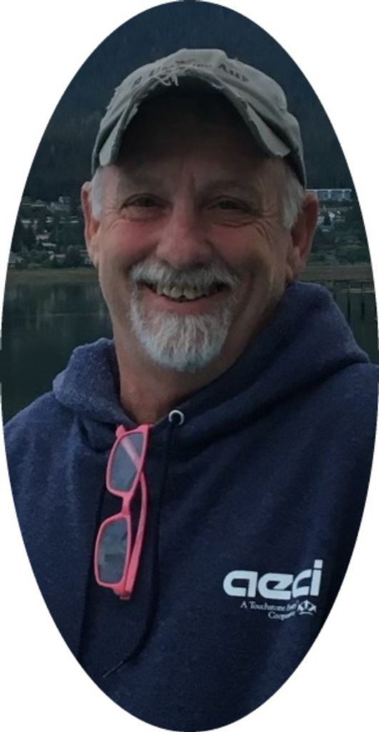 Rick Shoemaker Profile Photo