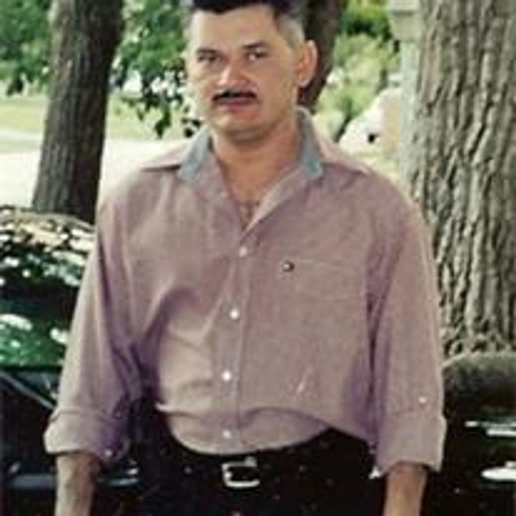 Robert Bocanegra