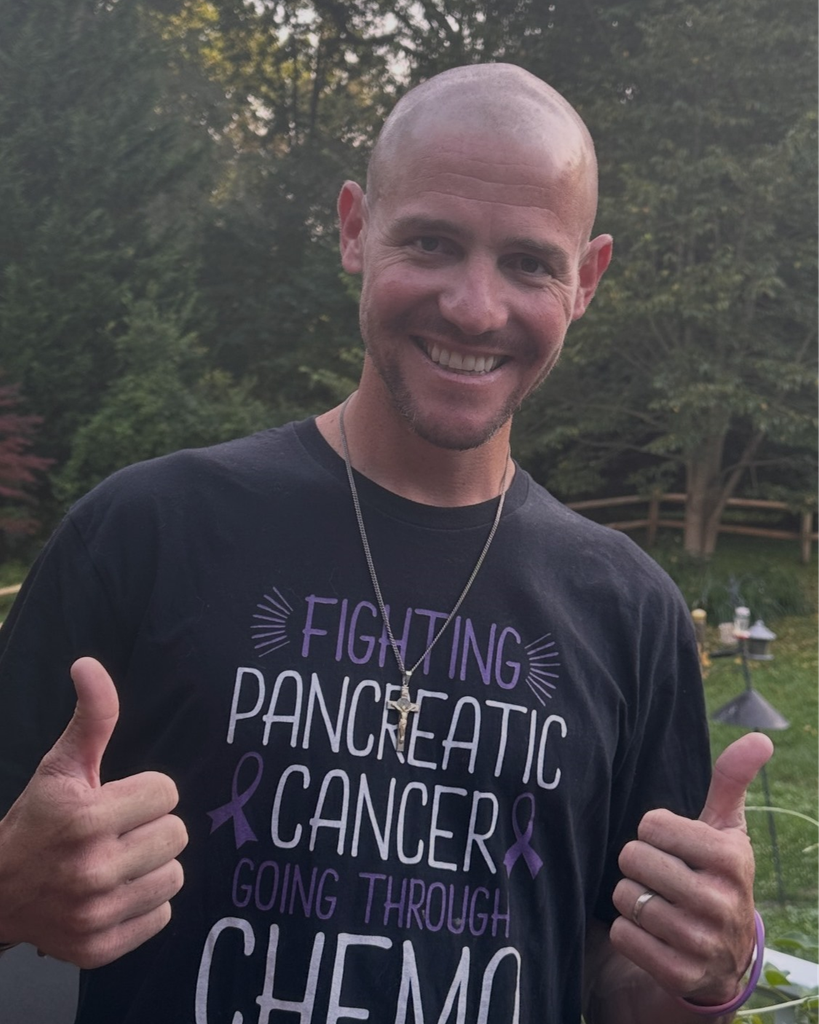 Stephen Michael Shaw