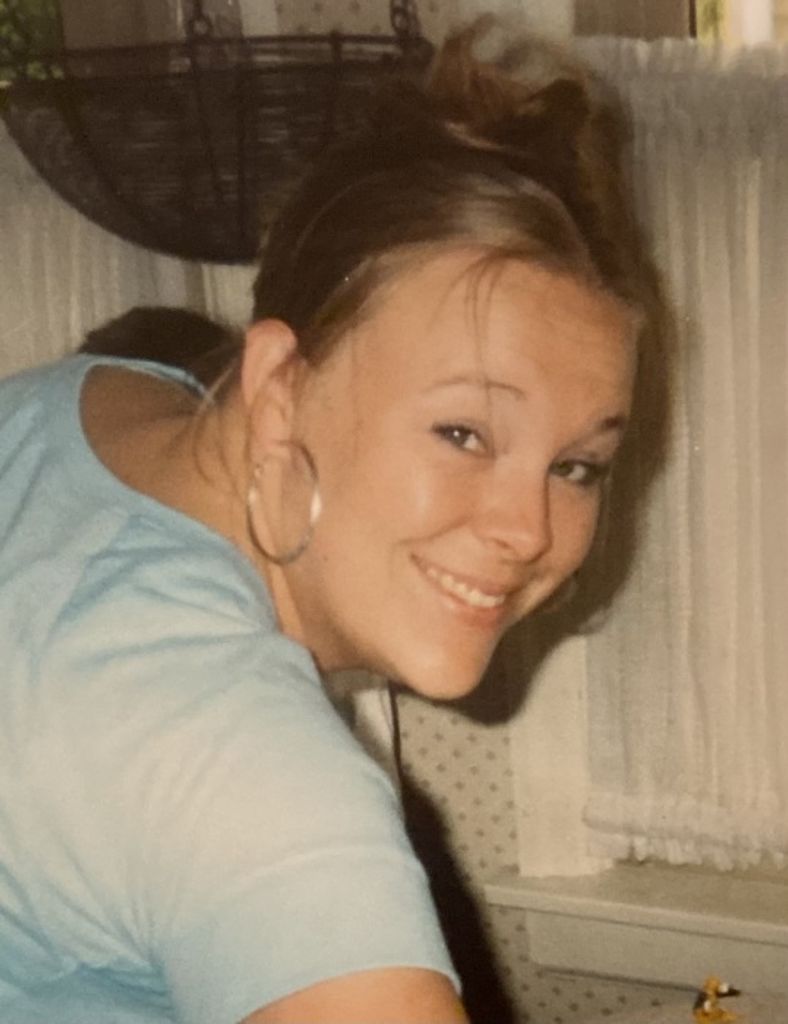 Heather Marie (Fultz)  Anderson Profile Photo