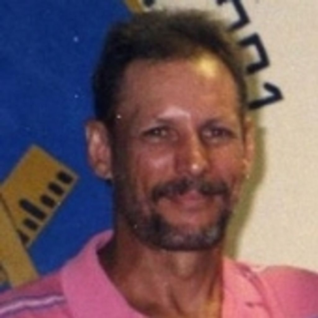 Michael D. Stone