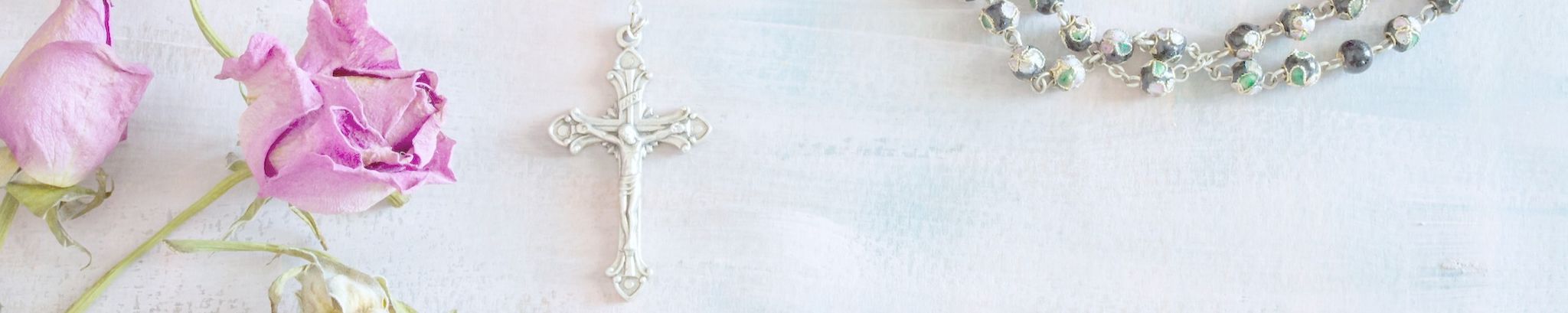 Cover photo for Lucinda "Lucy" Carrillo Quintana's Obituary