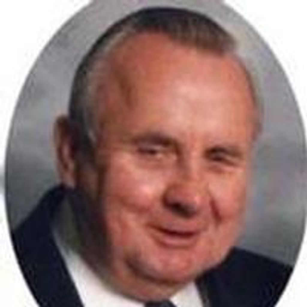 George R Roszak