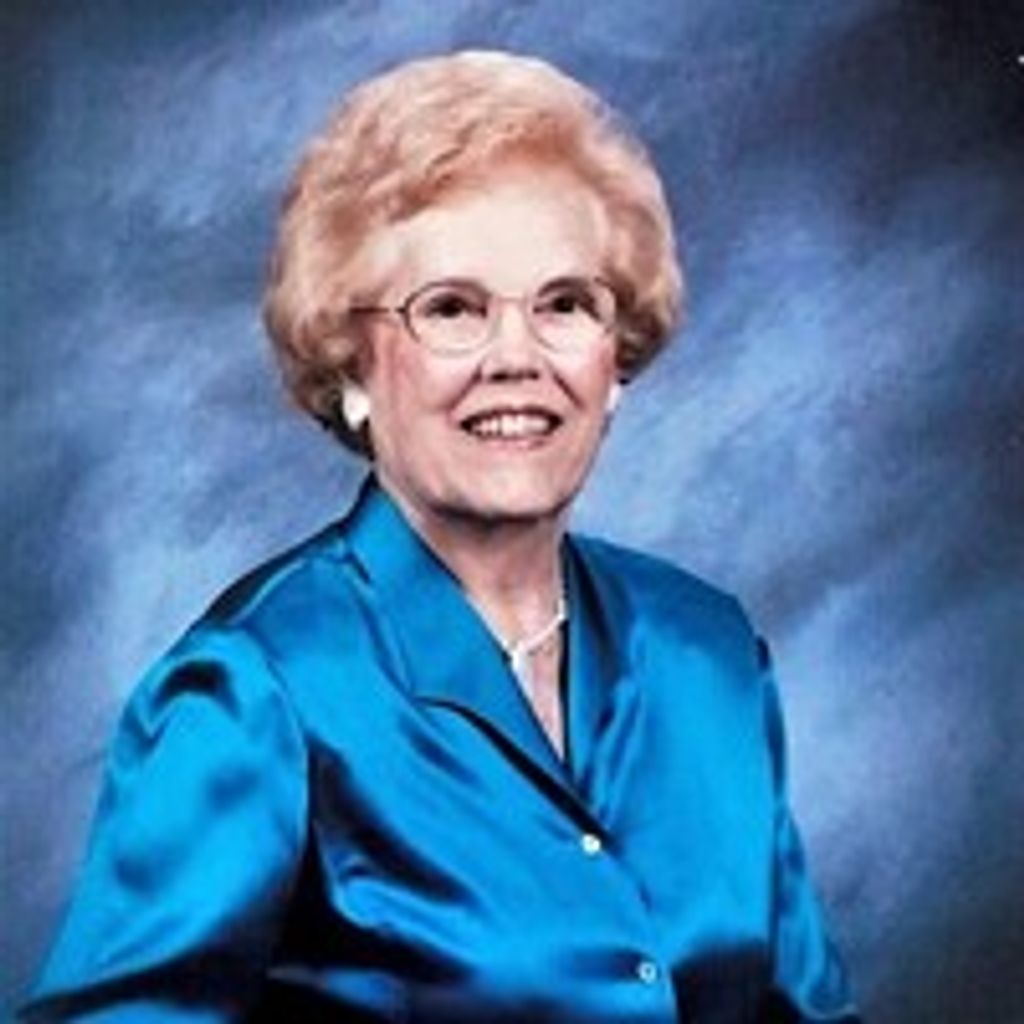 Cheves Hilton Profile Photo