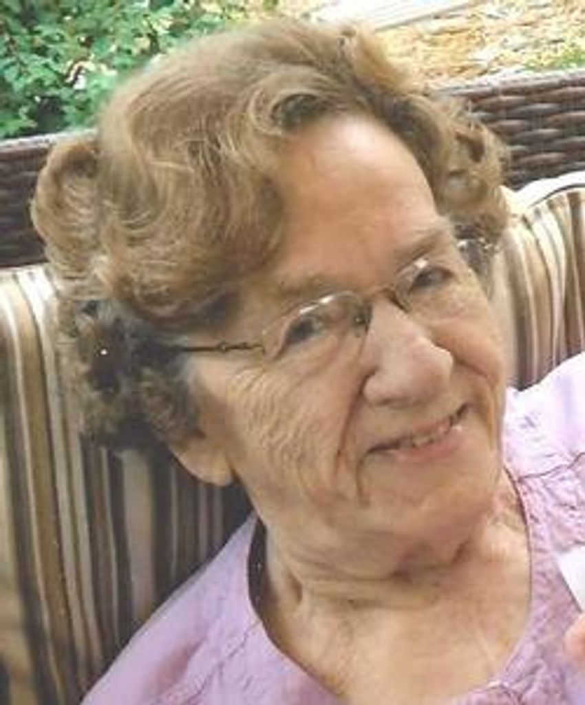 Janice E. Neesam Profile Photo