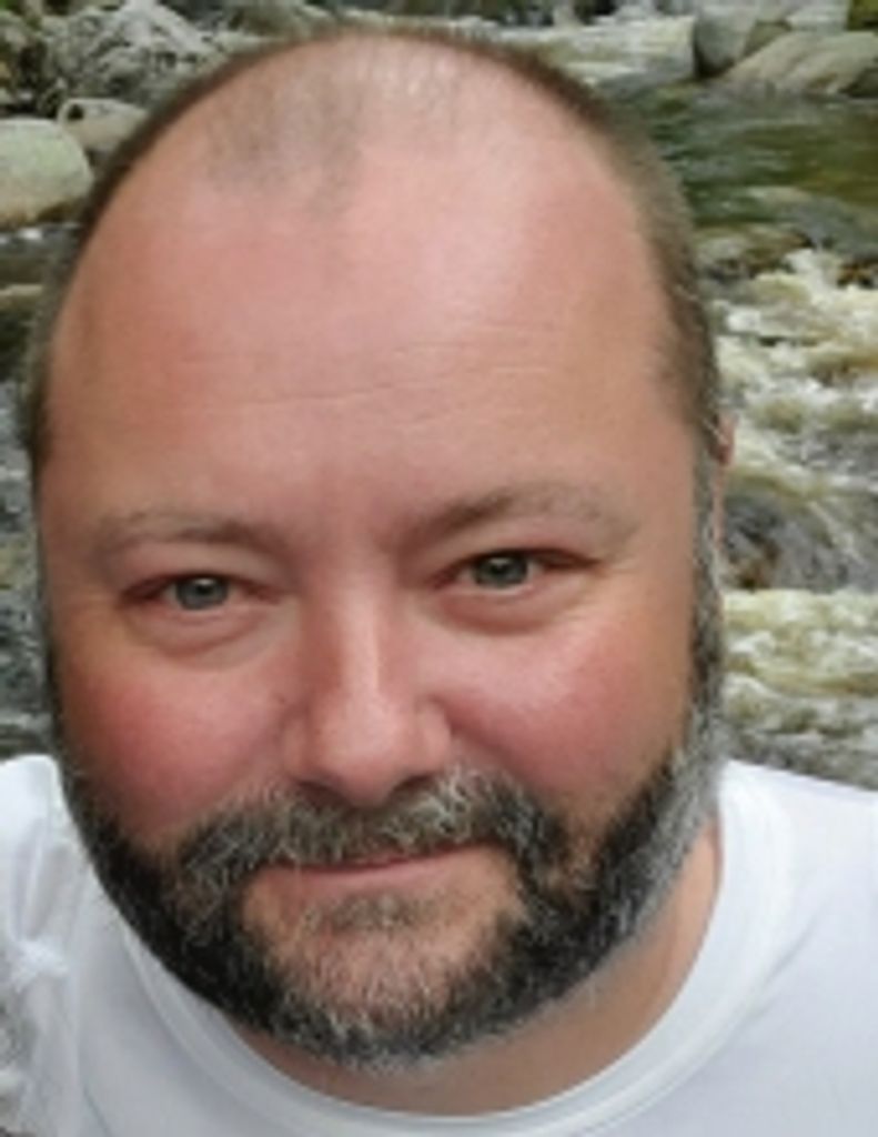 Richard H. Brooks Profile Photo