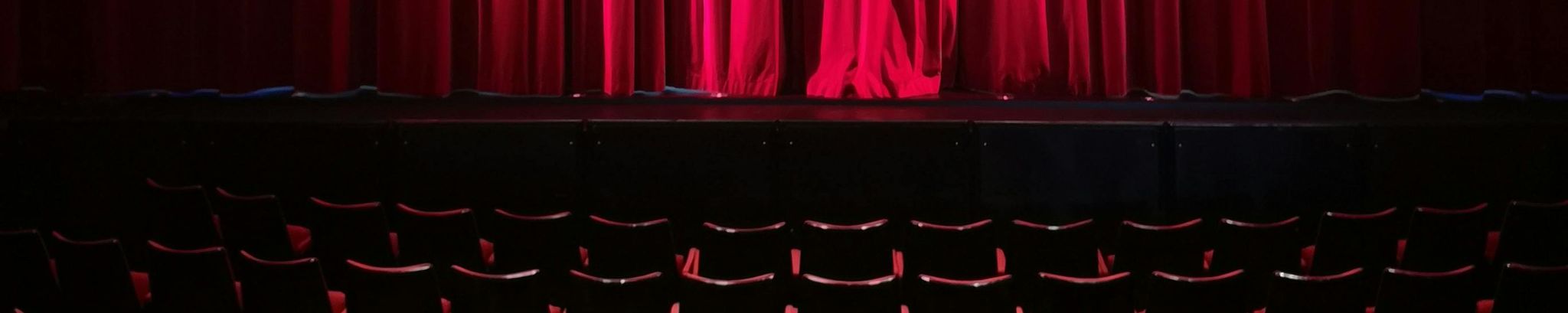 Cover photo for David Puma's Obituary