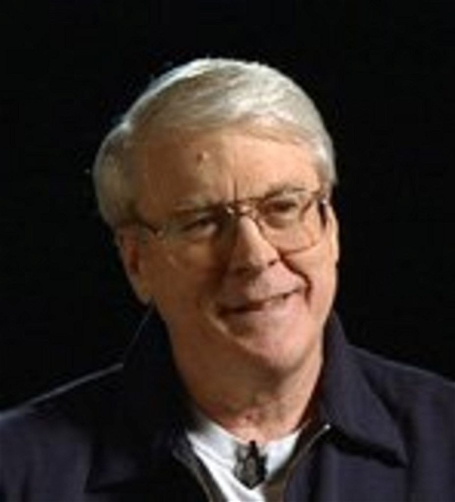 Ronald M. Rose Profile Photo