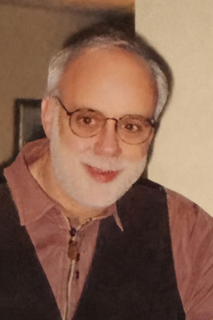 Philip J. Dell'Isola Profile Photo