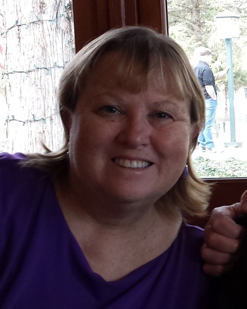 Kathleen "Kathy" L. Schattschneider Profile Photo