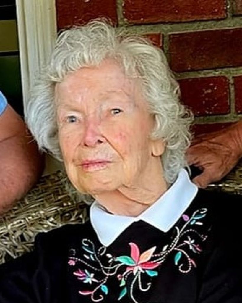 Pamela Blauvelt Angello Profile Photo