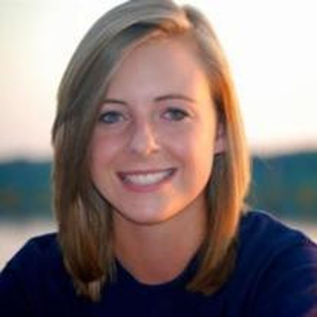 Paige Breanne Underwood