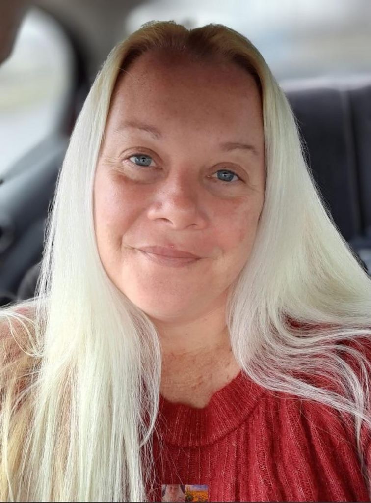 Stephanie Maryellen Bowlin-Hermreck Profile Photo