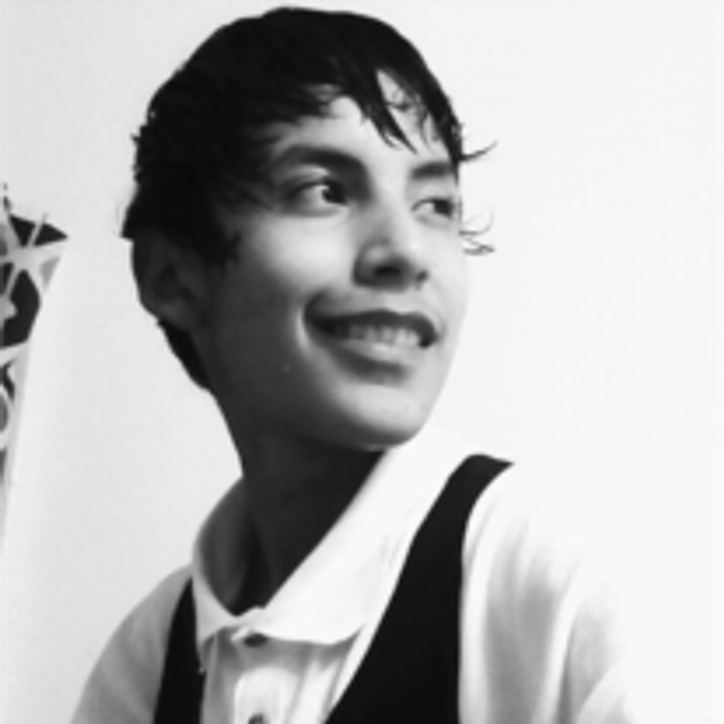 Isaiah Andrews