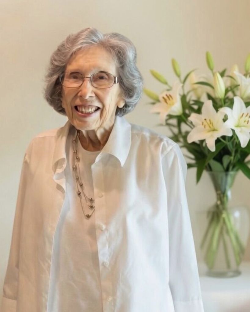 Peggy H Pirkle