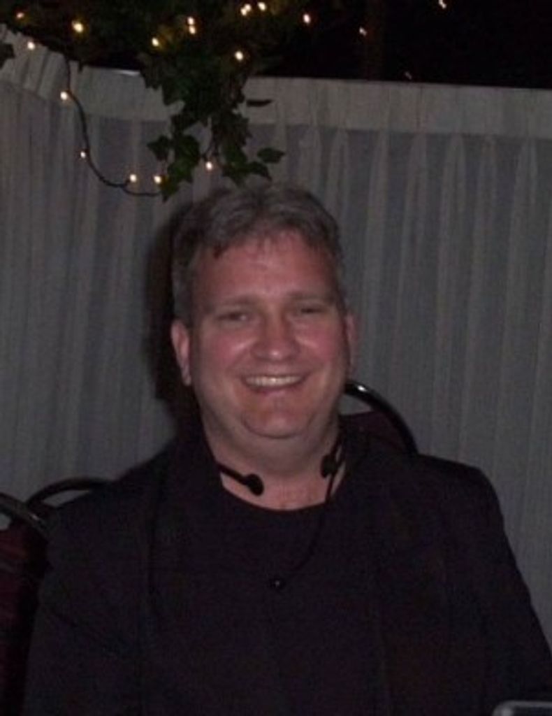 Robert J. Reece