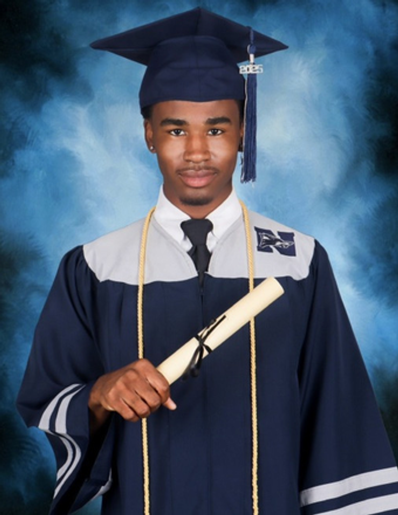 Kamani Reswan Holland