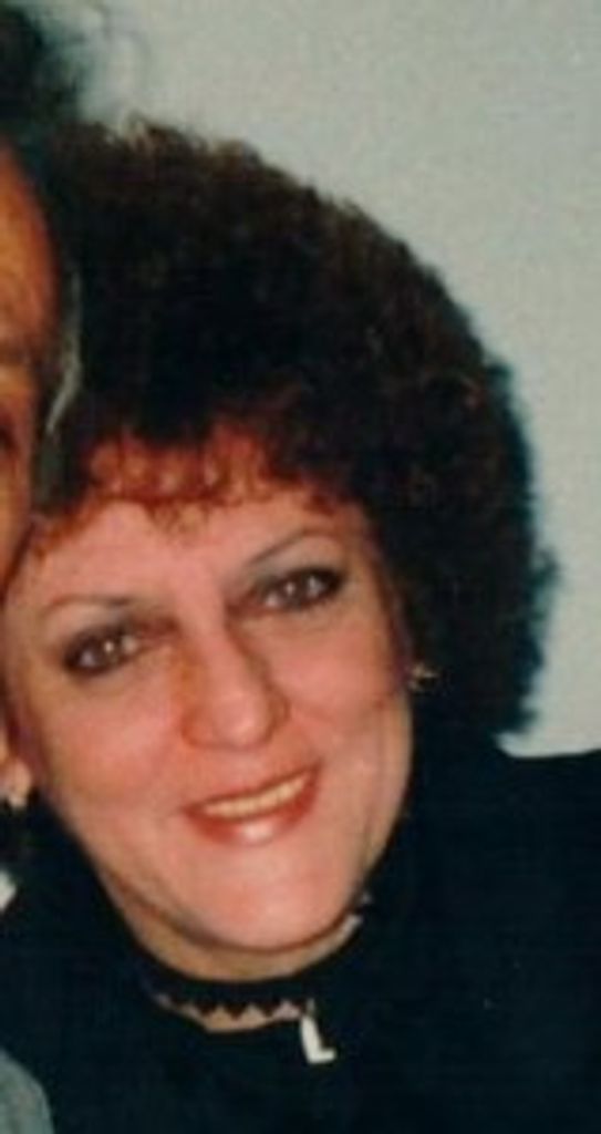 Linda Cosmo