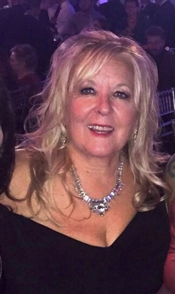 Diane M. Pinto Profile Photo