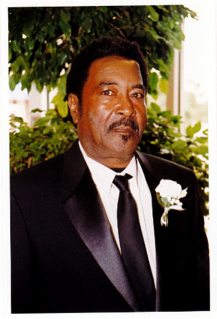 Mr. William Gibbons, Jr. Profile Photo