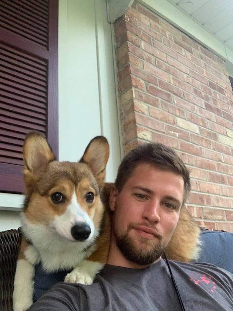 Nicholas A. "Nick" Probol Profile Photo